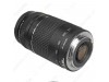 Canon EF 75-300mm f/4-5.6 III (Promo Cashback Rp 200.000)